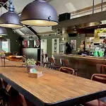 Gezellig Met Openbaar Zwembad Op De Veluwe! *