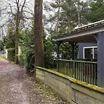 Gezellig Met Openbaar Zwembad Op De Veluwe!