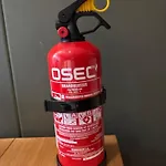 シャレー Gezellig Met Openbaar Zwembad Op De Veluwe! ホンデルロー