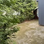 Gezellig Met Openbaar Zwembad Op De Veluwe! *