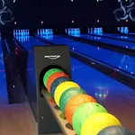 シャレー Gezellig Met Openbaar Zwembad Op De Veluwe! *