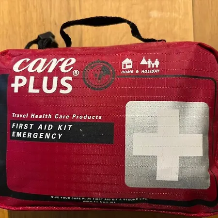 Gezellig Met Openbaar Zwembad Op De Veluwe! Hoenderloo