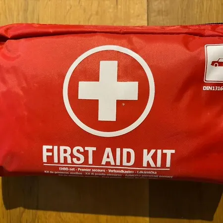 Chalet Gezellig Met Openbaar Zwembad Op De Veluwe! Hoenderloo