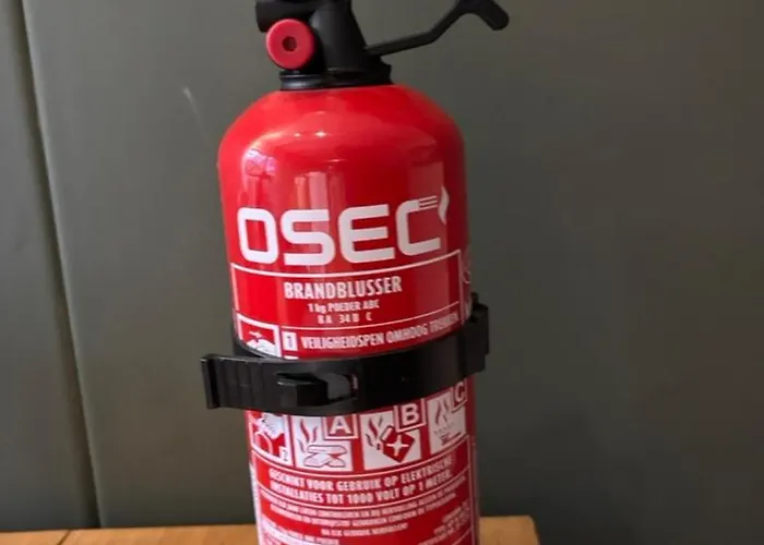 Chalet Gezellig Met Openbaar Zwembad Op De Veluwe! Hoenderloo