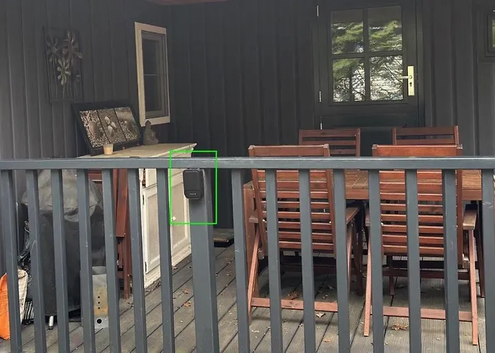 Gezellig Met Openbaar Zwembad Op De Veluwe! * Hoenderloo