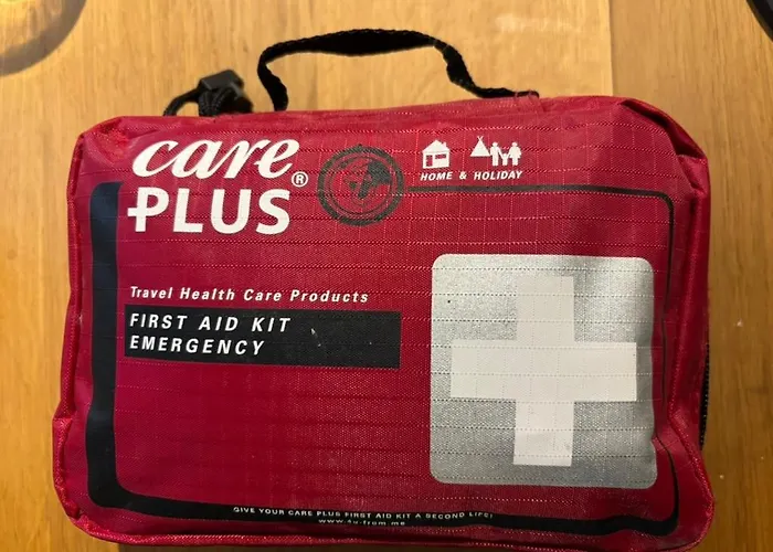 Gezellig Met Openbaar Zwembad Op De Veluwe! Hoenderloo