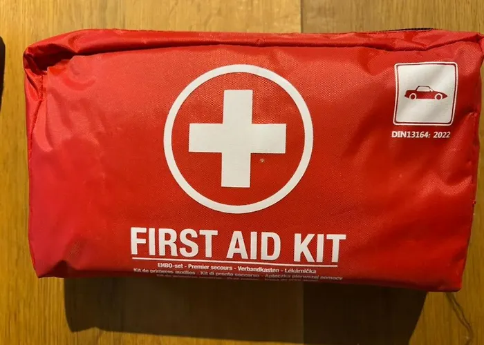 Chalet Gezellig Met Openbaar Zwembad Op De Veluwe! Hoenderloo