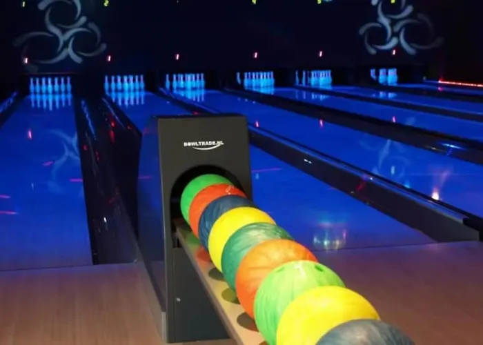 Chalet Gezellig Met Openbaar Zwembad Op De Veluwe! *