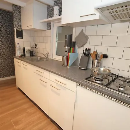 Gezellig Met Openbaar Zwembad Op De Veluwe! شاليه هونديرلو